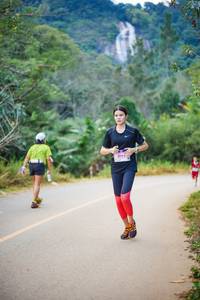 BIB: 
                            <button type="button" onclick="openModal(18879162)" class="btn btn-primary btn-sm float-right btn-popup" data-toggle="modal" data-target=".modal-high-quality">
                        <i class="fas fa-shopping-cart"></i> Add to Cart
                    </button>
                                            <button type="button" onclick="isThisMe(18879162, true)" class="btn btn-success btn-sm float-right btn-popup btn-isme hidden" data-toggle="tooltip" data-placement="bottom" title="นี่คือรูปของคุณใช่ไหม คลิกที่นี่เพื่อเอาเข้าอัลบั้ม">
                        <i class="fas fa-plus"></i> Add to album
                    </button>
                    <button type="button" onclick="isThisMe(18879162, false)" class="btn btn-warning btn-sm float-right btn-popup btn-isnotme hidden">
                        <i class="fas fa-ban"></i> Remove from album
                    </button>